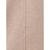 ミニループヤーンルーズニット | Ungrid | 詳細画像35 