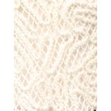 レーシー刺繍ルーズニット | Ungrid | 詳細画像16 