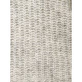 オフショルラメルーズニット | Ungrid | 詳細画像11 