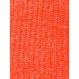 オフショルラメルーズニット | Ungrid | 詳細画像12 