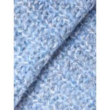 オフショルラメルーズニット | Ungrid | 詳細画像9 