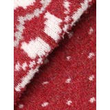 求心柄ルーズニット | Ungrid | 詳細画像34 