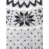 求心柄ルーズニット | Ungrid | 詳細画像36 