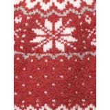 求心柄ルーズニット | Ungrid | 詳細画像38 