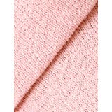 スラブルーズニット | Ungrid | 詳細画像21 