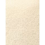 スラブルーズニット | Ungrid | 詳細画像23 