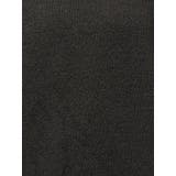 スラブルーズニット | Ungrid | 詳細画像24 