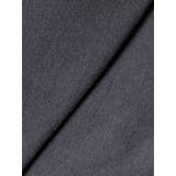 スリーブボリューム刺繍スウェット | Ungrid | 詳細画像32 