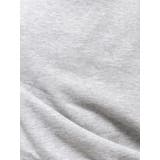 タックオフショルスウェット | Ungrid | 詳細画像25 