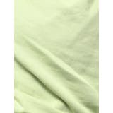 タックオフショルスウェット | Ungrid | 詳細画像26 