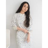 ミックス | FAITH別注 ヘンリーネックショートロングスリーブTee | Ungrid