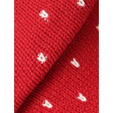 マルチウェイドットニットカーディガン | Ungrid | 詳細画像37 