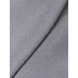 ダブルジップピグメントショートパーカー | Ungrid | 詳細画像9 