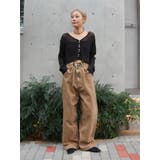 メッシュショートカーディガン | Ungrid | 詳細画像17 