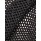 メッシュショートカーディガン | Ungrid | 詳細画像27 