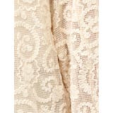 レーステーラードジャケット | Ungrid | 詳細画像27 