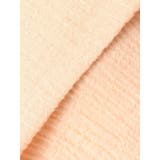 楊柳ビッグルーズシャツ | Ungrid | 詳細画像32 