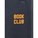 BOOK CLUB別注スウェットパンツ | Ungrid | 詳細画像32 