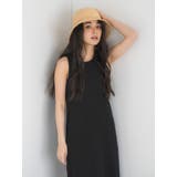 雑材ハット | Ungrid | 詳細画像3 