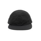 コードデザインナイロン混キャップ | Ungrid | 詳細画像12 