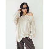 スクエアフレームカラーレンズサングラス | Ungrid | 詳細画像8 