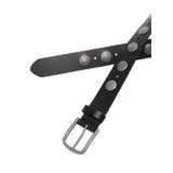 コンチョデザインベルト | Ungrid | 詳細画像5 