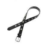 コンチョデザインベルト | Ungrid | 詳細画像6 