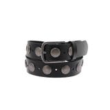 コンチョデザインベルト | Ungrid | 詳細画像8 