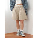 CONVERSEコラボデニムALL STAR AGED HI / UG15TH | Ungrid | 詳細画像16 