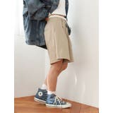 CONVERSEコラボデニムALL STAR AGED HI / UG15TH | Ungrid | 詳細画像17 