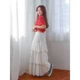 CONVERSEコラボデニムALL STAR AGED HI / UG15TH | Ungrid | 詳細画像23 