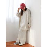 CONVERSEコラボデニムALL STAR AGED HI / UG15TH | Ungrid | 詳細画像25 