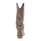 ポインテッドトゥウエスタンブーツ | Ungrid | 詳細画像19