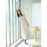 ポインテッドトゥウエスタンブーツ | Ungrid | 詳細画像5