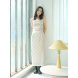 ポインテッドトゥウエスタンブーツ | Ungrid | 詳細画像6