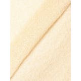 シアーショートニット | Ungrid | 詳細画像39 