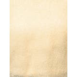 シアーショートニット | Ungrid | 詳細画像43 