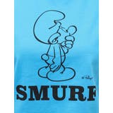 キャラクターモチーフTee | Ungrid | 詳細画像12