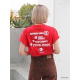 USPS 別注ロゴTee | Ungrid | 詳細画像13 