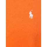 RALPH LAUREN Big-Fit Bac | Ungrid | 詳細画像11