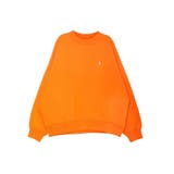 RALPH LAUREN Big-Fit Bac | Ungrid | 詳細画像12