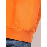 RALPH LAUREN Big-Fit Bac | Ungrid | 詳細画像8