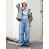フォトプリントコンパクトTee | Ungrid | 詳細画像20 