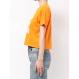 フォトプリントコンパクトTee | Ungrid | 詳細画像22 