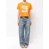 フォトプリントコンパクトTee | Ungrid | 詳細画像28 