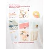 フォトプリントコンパクトTee | Ungrid | 詳細画像29 