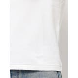 カラーフィットTee | Ungrid | 詳細画像37 