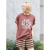 ニットハーフパンツ | Ungrid | 詳細画像19 