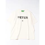 MY NAME IS PETER PETER S | Ungrid | 詳細画像1 