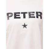 MY NAME IS PETER PETER S | Ungrid | 詳細画像10 